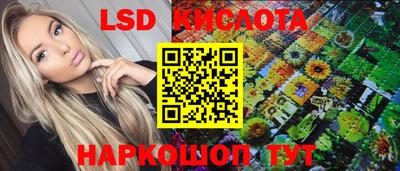мдпв Кандалакша