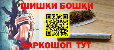 мдпв Кандалакша
