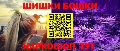 мдпв Кандалакша
