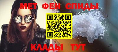 mix Кимры
