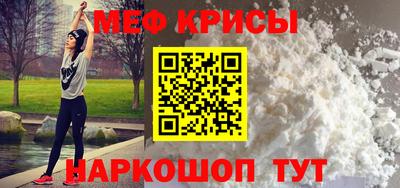 mix Кимры